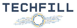 TechFill